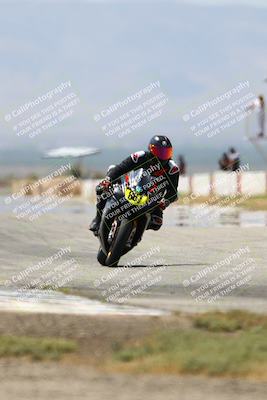 media/May-04-2025-CRA (Sun) [[aa98c8d4fa]]/Races/Race 8/